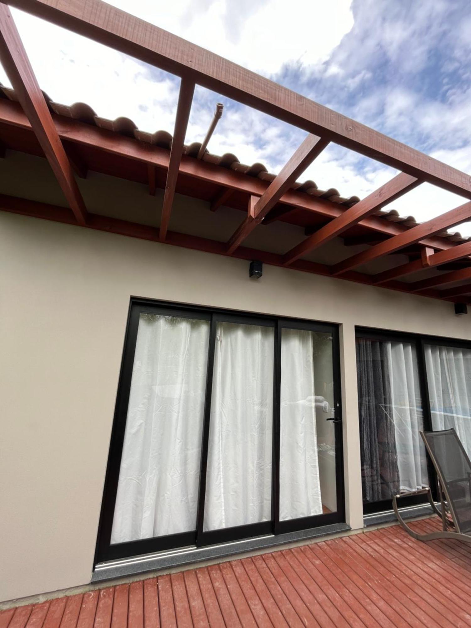 Jardim Do Sol Residence Пальоса Екстер'єр фото
