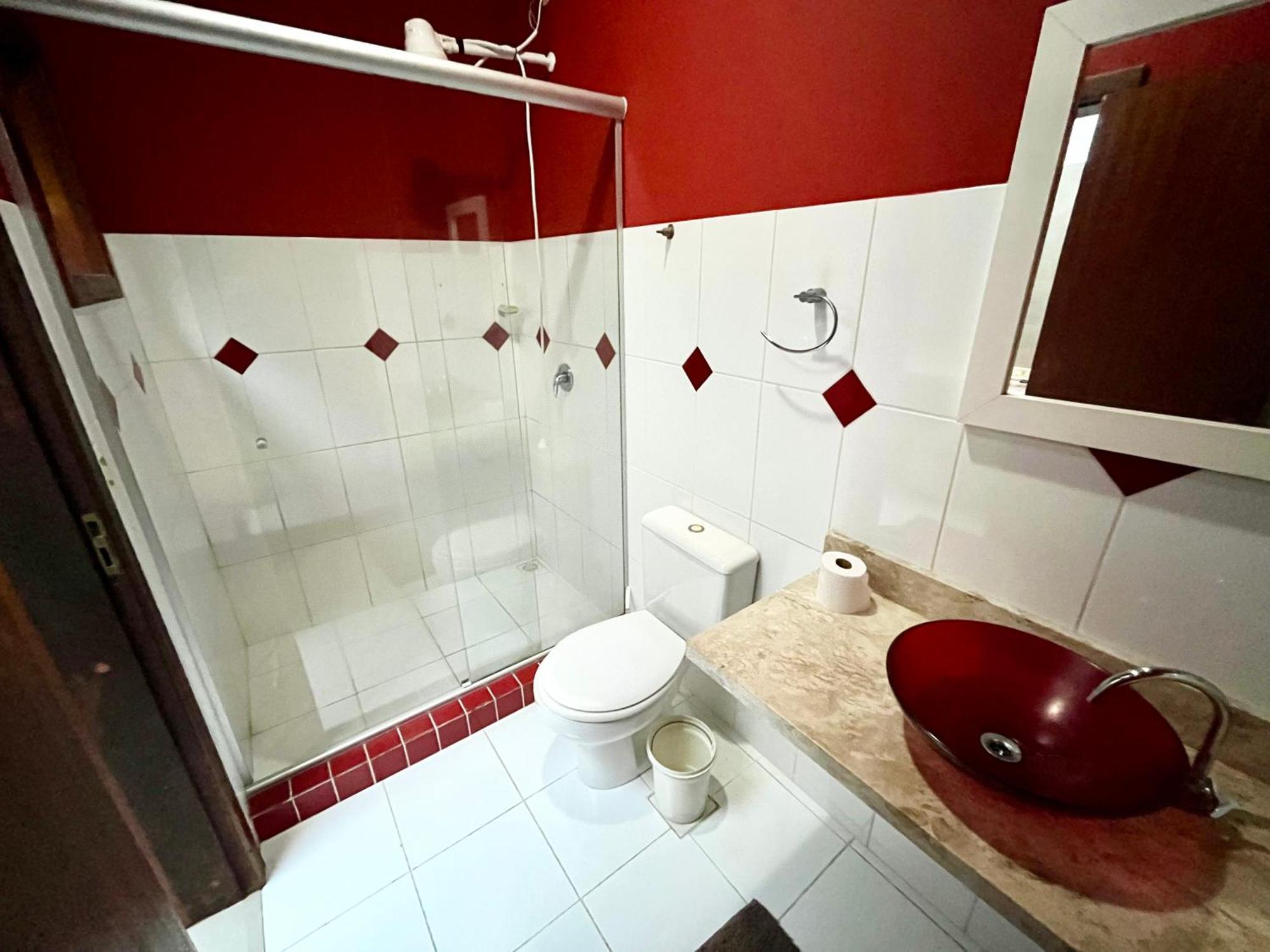 Jardim Do Sol Residence Пальоса Екстер'єр фото