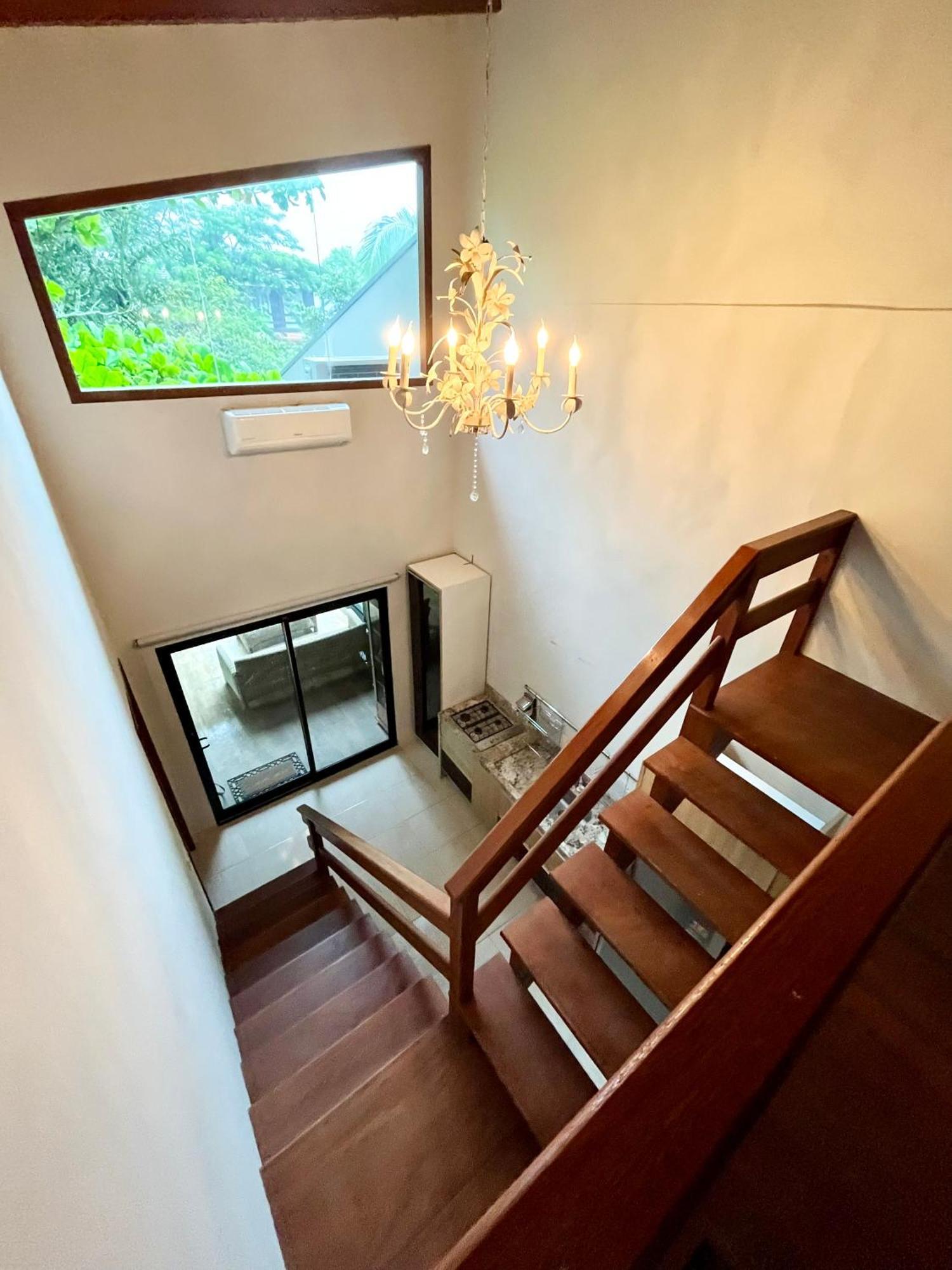 Jardim Do Sol Residence Пальоса Екстер'єр фото