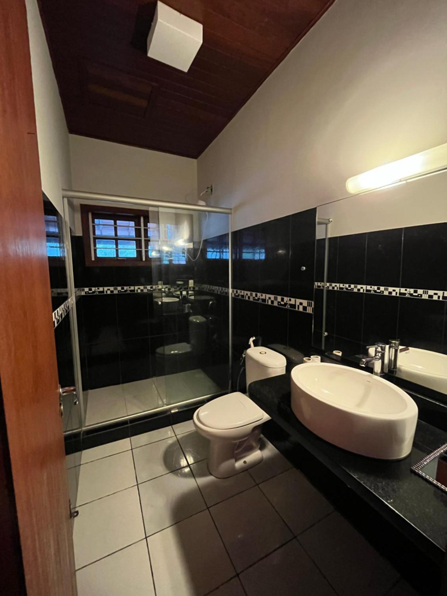 Jardim Do Sol Residence Пальоса Екстер'єр фото